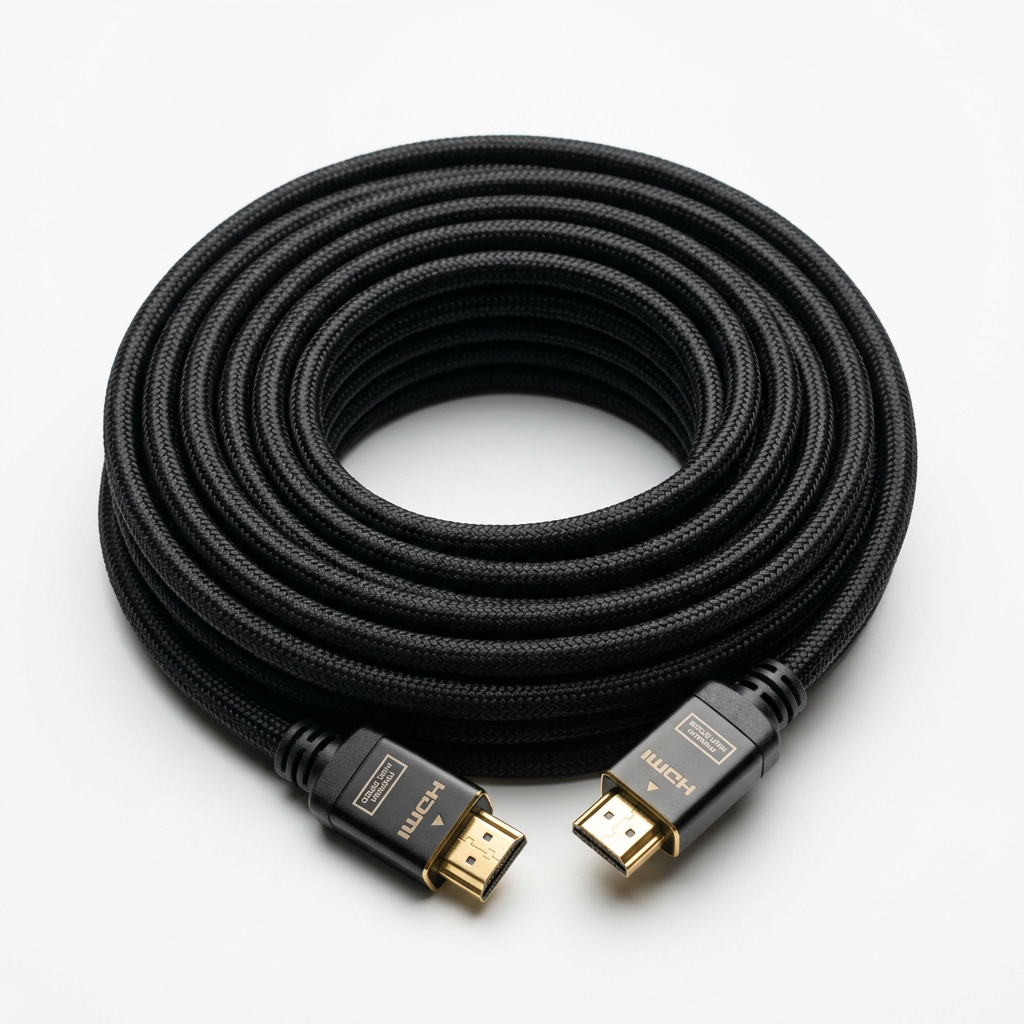 HDMI Cable