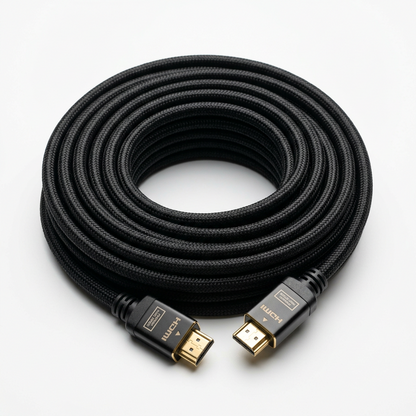 HDMI Cable